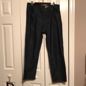 DKNY jeans